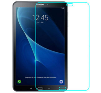   Samsung T585 Galaxy Tab A 10.1 (2016)