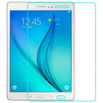   Samsung T715 Galaxy Tab S2 8.0