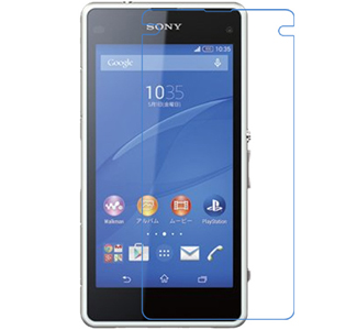   Sony Xperia J1 Compact D5788