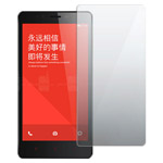   Xiaomi Redmi Note