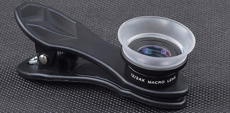 APL-12-24X Super Macro Lens -  04