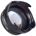 APL-70MM 2.5X Telephoto Lens