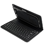 Keyboard case P1000