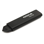 N97 stylus