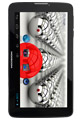  Modecom FreeTAB 7004 HD Plus x2 3G Plus Dual