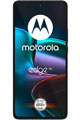 Чехлы для Motorola Edge 30