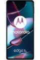 Чехлы для Motorola Edge 30 Pro