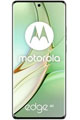 Чехлы для Motorola Edge 40