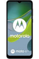 Чехлы для Motorola Moto E13