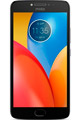 Чехлы для Motorola Moto E4 Plus