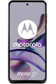 Чехлы для Motorola Moto G13