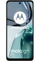 Чехлы для Motorola Moto G62 5G