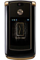 Чехлы для Motorola RAZR2 V8 Luxury Edition