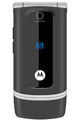 Чехлы для Motorola W375