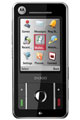 Чехлы для Motorola ZN300