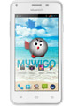   MyWigo MWG459 Excite GII