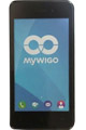   MyWigo MWG 419-3 Turia 3