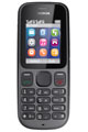 Чехлы для Nokia 101