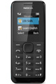 Чехлы для Nokia 105