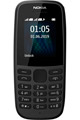 Чехлы для Nokia 105 2019