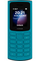 Чехлы для Nokia 105 4G