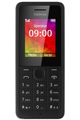 Чехлы для Nokia 106