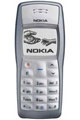 Чехлы для Nokia 1101