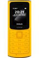 Чехлы для Nokia 110 4G