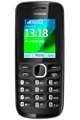 Чехлы для Nokia 111