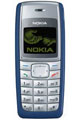Чехлы для Nokia 1110