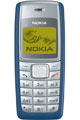 Чехлы для Nokia 1110i