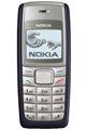 Чехлы для Nokia 1112