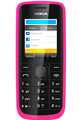 Чехлы для Nokia 113