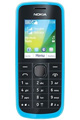 Чехлы для Nokia 114