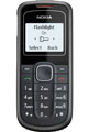 Чехлы для Nokia 1202