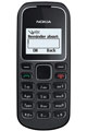 Чехлы для Nokia 1280