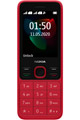 Чехлы для Nokia 150 2020