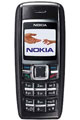 Чехлы для Nokia 1600