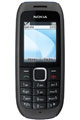 Чехлы для Nokia 1616