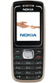 Чехлы для Nokia 1650