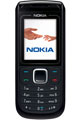 Чехлы для Nokia 1680 classic