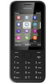 Чехлы для Nokia 207
