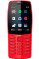 Чехлы для Nokia 210