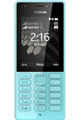 Чехлы для Nokia 216