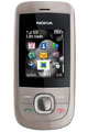 Чехлы для Nokia 2220 slide