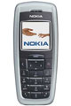 Чехлы для Nokia 2600