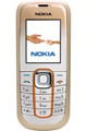 Чехлы для Nokia 2600 classic