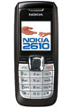 Чехлы для Nokia 2610