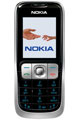 Чехлы для Nokia 2630