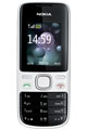 Чехлы для Nokia 2690